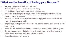 Access Bars Energy Healing2