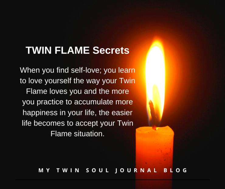 Twin Flame Love Spiritual Healing Melbourne